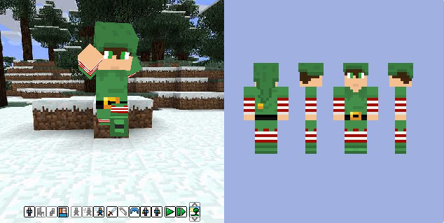 Christmas-ELF-Skin.jpg