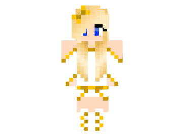 Christmas-angel-skin.png