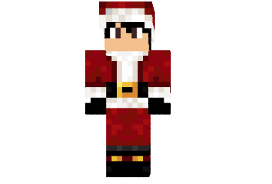 Christmas-boy-skin.png