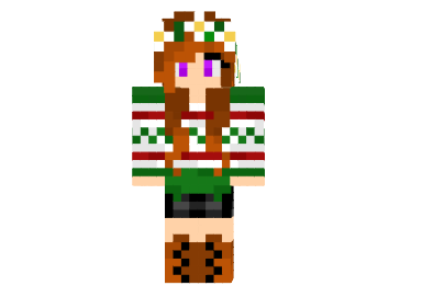 Christmas-contest-skin.png