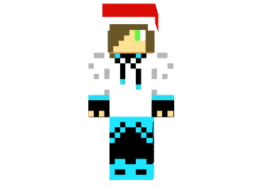Christmas-gamer-skin.png