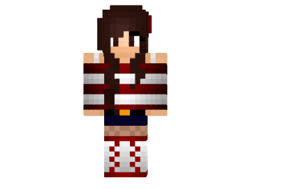 Christmas-girl-skin.png