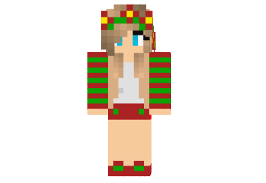 Christmas-skin.png