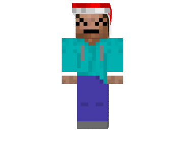 Chritsmas-vandal-skin.png