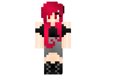 Chroma-cake-contest-skin.png