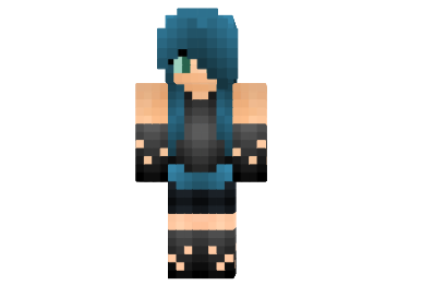Chrysalis-skin.png