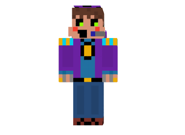 Chubby-cheacks-skin.png