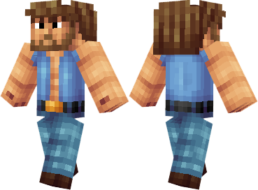 Chuck-Norris-Skin.png