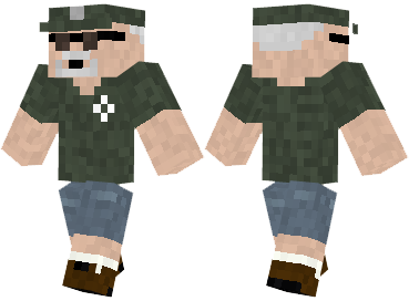 Chuck-Testa-Skin.png