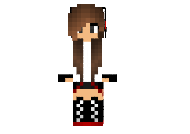 Chucky-skin.png