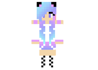Churro-moocow-skin.png