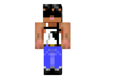 Cia-agent-skin.png