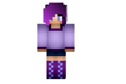 Ciaraemma-skin.png