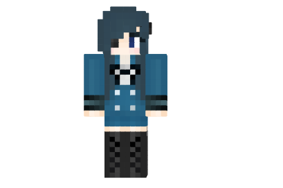 Ciel-phantomhive-female-skin.png