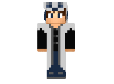 Cientific-teen-skin.png