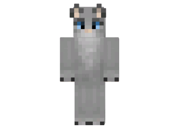 Cinderpelt-skin.png