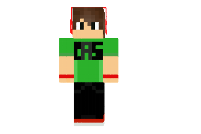 Clarician-pedro-81-skin.png
