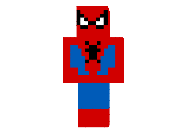 Classic-spiderman-skin.png