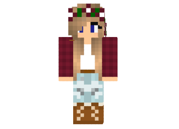 Classy-country-gal-skin.png