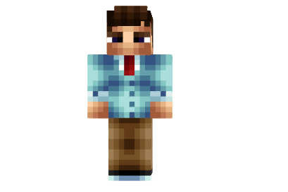 Classy-steve-skin.png