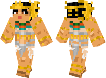 Cleopatra-Skin.png