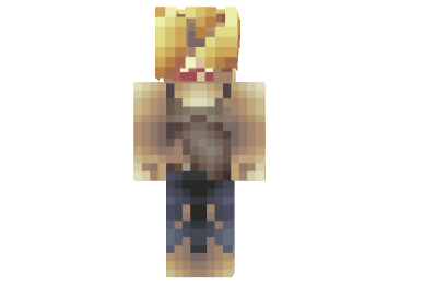 Clicker-skin.png