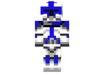 Clone-general-skin.png