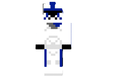 Clone-trooper-captian-skin.png