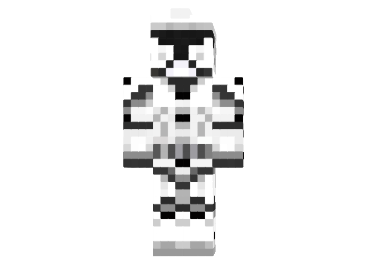 Clone-trooper-skin.png