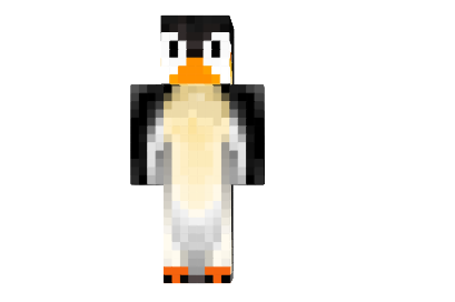 Clothes-skin.png