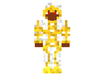 Cloud-chariot-hood-skin.png