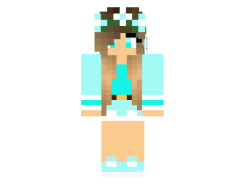 Cloud-girl-skin.png