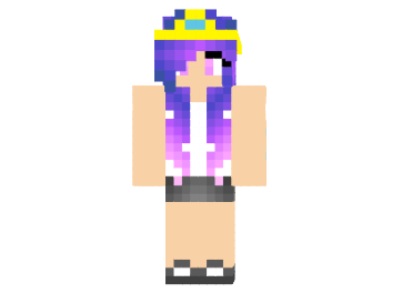 Cloud-king-skin.png