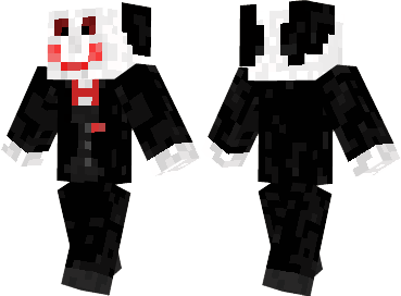 Clown-Skin.png