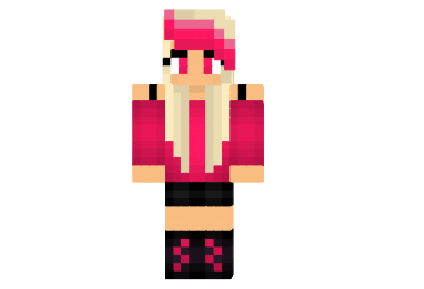 Club-girl-spirit-skin.png