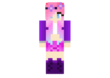 Coachella-girl-skin.png