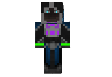 Cobble-mage-skin.png