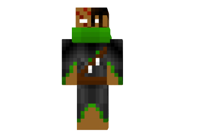 Cobra-shadow-assassin-skin.png