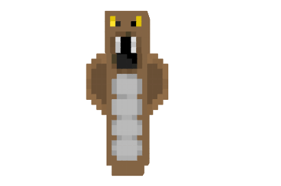 Cobra-skin.png