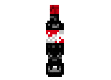 Coco-cola-skin.png