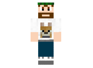 Coisadenerd-skin.png
