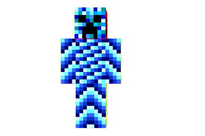 Colerfull-creeper-skin.png