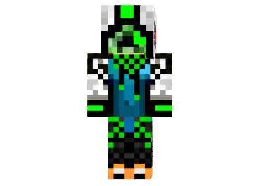College-creeper-skin.png