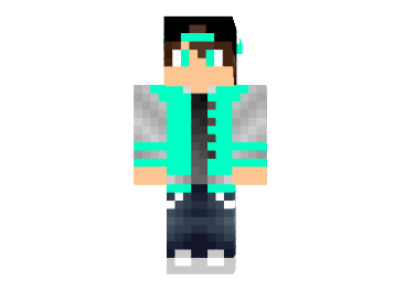 College-dude-skin.png