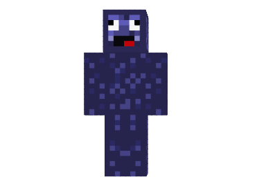 Collins-derpy-squid-skin.png