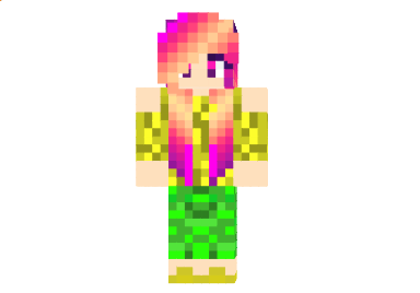 Color-chick-skin.png