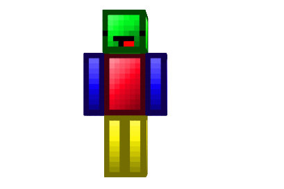 Color-derp-skin.png