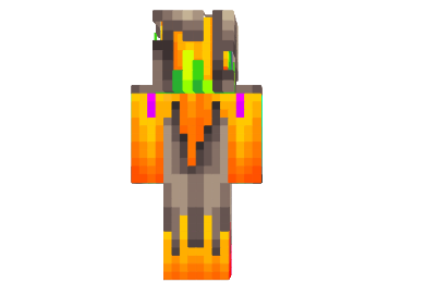 Color-dude-skin.png