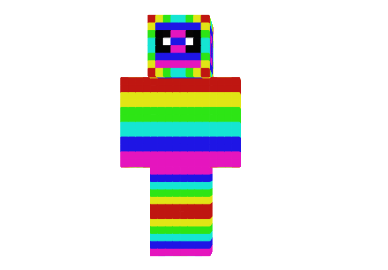 Color-man-skin.png