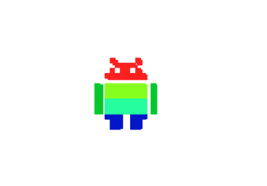 Colorful-android-skin.png